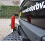 Afbeelding - https-www-ez-catalog-nl-Asset-834c612b20e84dbd9c3e2a2bc02cbc27-ImageFullSize-14159-M-Bullock2-0-at-crafter-uitsnede-jpg